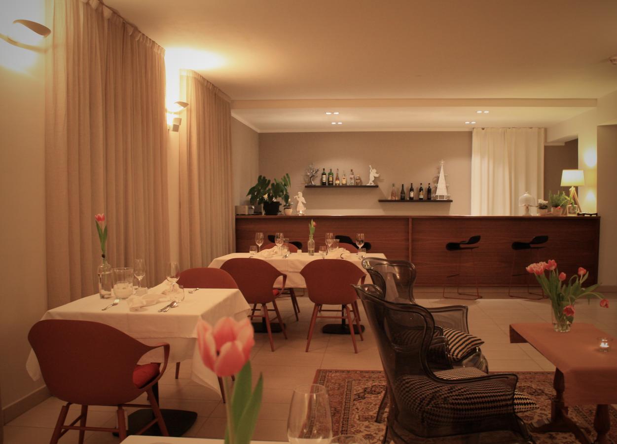 Villa Malina 奥什恰德尼察 外观 照片